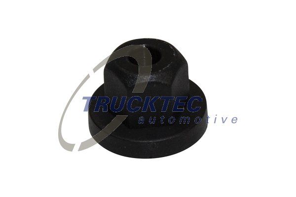 TRUCKTEC AUTOMOTIVE Mutteri 08.62.944